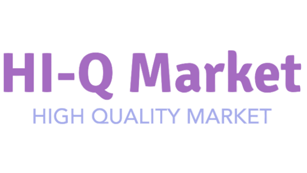 HI-Q Market